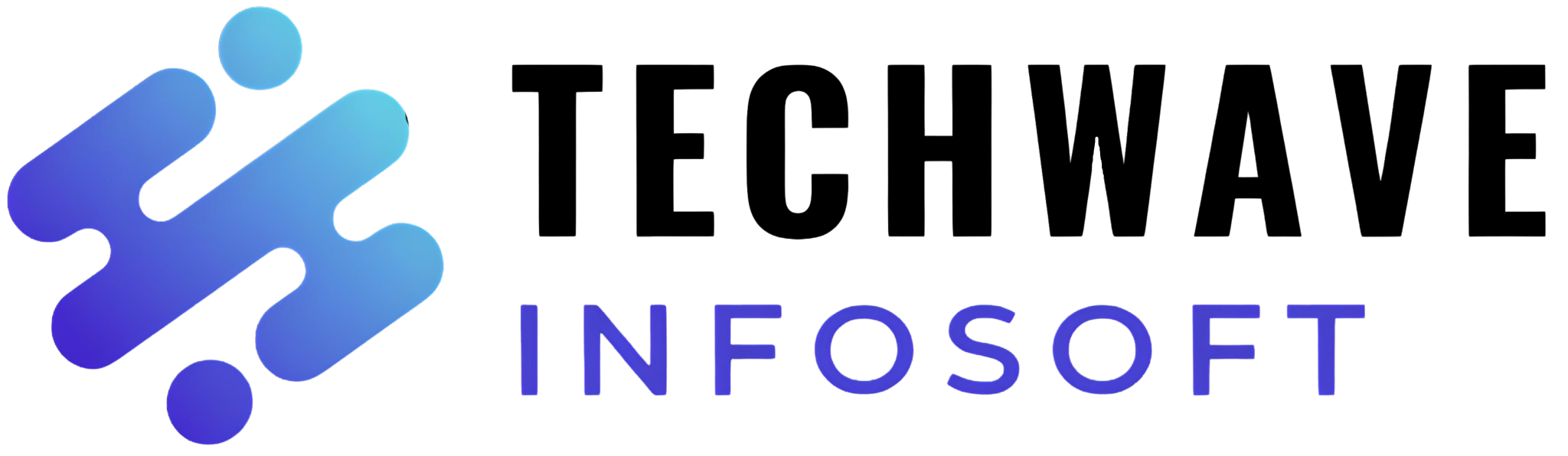 Techwave Infosoft
