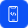 App Development