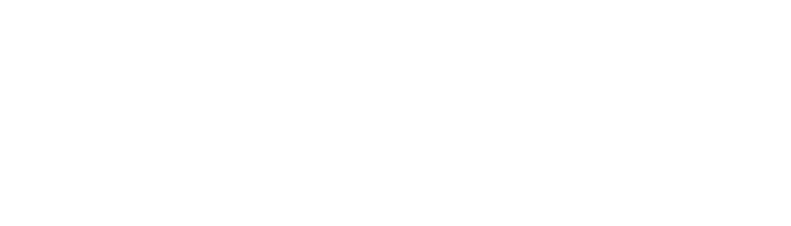 Techwave Infosoft