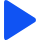 spin logo