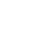 counter icon